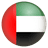UAE Women