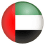 UAE Women