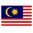 Malaysia Women