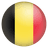 Belgium