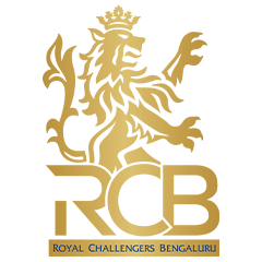 RCB Logo