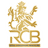 RCB