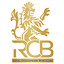 RCB