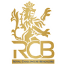RCB