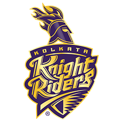KKR Logo
