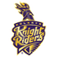 KKR