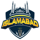 Islamabad