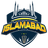 Islamabad Region