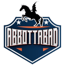 Abbottabad
