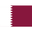 Qatar Women