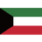 Kuwait Women
