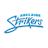 Adelaide Strikers