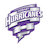 Hobart Hurricanes