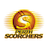 Perth Scorchers