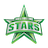 Melbourne Stars