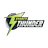 Sydney Thunder