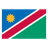 Namibia Women