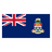 Cayman Islands