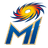 Mumbai Indians
