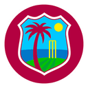 West Indies