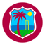 West Indies