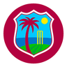 West Indies