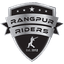 Rangpur