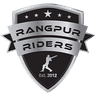 Rangpur