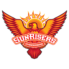 SRH Logo