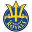 Royals