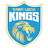 St Lucia Kings