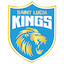Kings