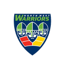 NW Warriors