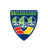 NW Warriors Logo
