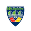 NW Warriors