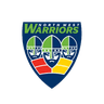 NW Warriors