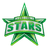 Melbourne Stars Women