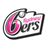 Sydney Sixers Women