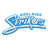 Adelaide Strikers Women
