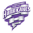 Hobart Hurricanes Women