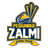 Peshawar Zalmi