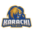 Karachi Kings