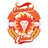 Islamabad United