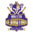 Quetta Gladiators