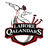 Lahore Qalandars