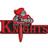 Northern Knights
