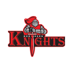 Knights Logo