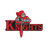 Knights Logo