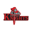 Knights