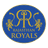 Rajasthan Royals